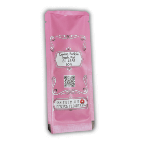 2G 3-in-1 Vape Pods | Drizzle